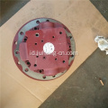 MINI HYDRAULIC MOTOR MOTOR BOBCAT 322 Final Drive